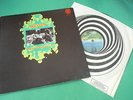 Nucleus Ian Carr We'll Talk About It Later Made England 1971 6360027 LOVELY vnl