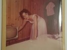 Manchester Orchestra ?– I'm Like A Virgin Losing A Child, LP, SEALED, 2006
