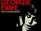 Georgie Fame - The Whole World's Shaking (4 x 12 Inch Vinyl LP / Album) (New)