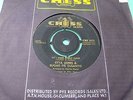 ETTA JAMES & SUGAR-PIE DESANTO 'DO I MAKE MYSELF CLEAR' (ORIG GOLD CHESS)EX/MINT