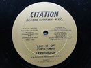 LEPRECHAUN LOC-IT-UP MODERN SOUL BOOGIE 12