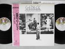 GENESIS LAMB LIES DOWN ON BROADWAY CHARISMA 15PP-31,32 Japanese Pressing OBI 2LP