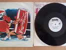 MERLIN - KOKUZNA VREMENA  VERY RARE YUGO POP FOLK ROCK 1985 DINO MERLIN