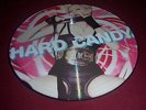 MADONNA HARD CANDY RARE USA PICTURE DISC LP ALBUM IMPORT VINYL 2000s POP MUSIC
