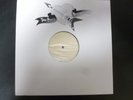 TOM PETTY LISTEN TO HER HEART SOUNDS LIKE A DEMO VERSION TEST PRESSING NM VINYL 