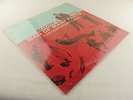 BUDDY COLLETTE - Man Of Many Parts LP 1°ST US Press Orig.Inner HIGH FIDELITY