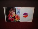 PERCY SLEDGE When A Man Loves A Woman LP 1966 ATLANTIC MONO 1st Press MINT