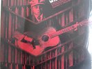Third Man Records BLUES Series BLIND WILLIE McTELL LP Volume 4 SEALED Jack White