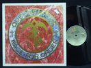 Queensryche Rage For Order EMI Label ST-17197 LP Vinyl Record