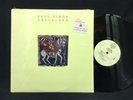 Paul Simon Graceland Warner Bros. in-shrink w/ Hype Sticker - LP Vinyl Record