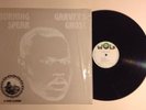 Burning Spear, Garvey's Ghost? 12