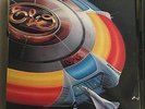 ELECTRIC LIGHT ORCHESTRA Out Of The Blue 1977 USA double Vinyl LP ELO E.L.O.