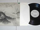 Lp 45 giri THE SMITHS This charming man New York 12” Maxi single