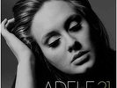ADELE - 21 - 180 GRAM VINYL NEW & SEALED