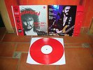 MOTORHEAD - PHILTHY PHIL'S LAST SHOW LP  & GREAT COLLECTOR 