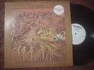 Fever Tree m- record white label promo LP For Sale