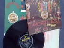 BEATLES 