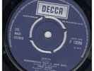 THIN LIZZY New Day Ep 7