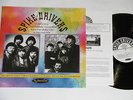 THE SPIKE DRIVERS - Folkrocking Psychedic Innovation From The...- LP