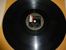 PREWAR JAZZ 78 RPM RECORD - FESS WILLIAMS' ROYAL FLUSH ORCH - BRUNSWICH 3589
