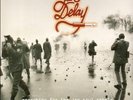 JAN DELAY - SEARCHING FOR THE JAN SOUL REBELS  VINYL LP NEU