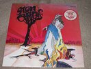 STONE CIRCUS - THE STONE CIRCUS - PSYCH