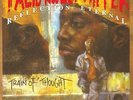 TALIB KWELI**REFLECTION ETERNAL [ADVISORY]**2 VINYL SET