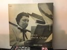 ANITA O