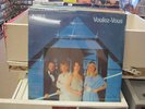 ABBA Voulez-Vous vinyl LP Sealed 1979