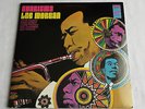 Lee MORGAN Charisma USA Gatefold LP BLUE NOTE BST-84312  (REISSUE) SEALED