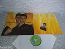 LP Giuni Russo - Energie 1981 + OIS Made in Italy RAR