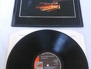 DEL SHANNON - AND THE MUSIC PLAYS ON LP / UK BILLY NICHOLLS WOULD YOU BELIEVE