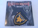 LEATHERWOLF - HIDEAWAY 7