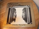 KING TUBBY MEETS THE UPSETTER AT THE GRASS ROOTS OF DUB - STUDIO 16 - VG
