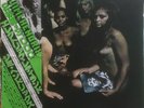 Jimi Hendrix Experience Electric Ladyland Japanese Obi Nude Japan NM MPX 9955 LP