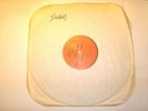Swans FILTH orig. 1st Ed. vinyl LP Neutral 1985 mint TEST PRESSING Glenn Branca