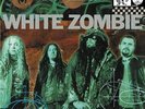 White Zombie - Astro-Creep 2000  LP  NEU