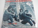 THE REPLACEMENTS Let It Be TWIN TONE COLORED VINYL LP Sealed NOS 1980s