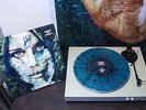 In Hearts Wake - Earthwalker Vinyl (Multi-Splatter - /225) [SIGNED]