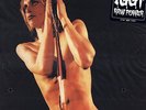 Iggy Pop - Raw Power - Vinyl Beat/Rock/60s/70s