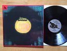 VIRUS / Revelation /LIMITED NUMBERED SECOND BATTLE REISSUE 1995 LP/MINT UNPLAYED