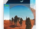SLEEP - Dopesmoker - 2 x LP PICTURE DISC Vinyl - new copy