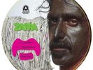 FRANK ZAPPA   JOE'S GARAGE / CENTRAL SCRUTINIZER (7