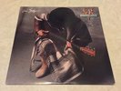 Stevie Ray Vaughan And Double Trouble In Step Epic ORIGINAL RARE LP VINYL