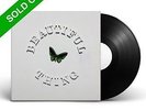 The Stone Roses - Beautiful Thing Ltd Edition 12