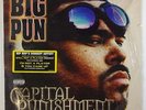 Big Pun 