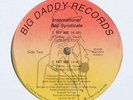 International Rap Syndicate 