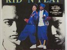 Kid 'N Play 