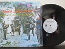 Mariachi Nuevo Tecalitlan - Sones Jalisciences - Oasis Records 0A 119 Mexico