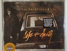Notorious B.I.G. 